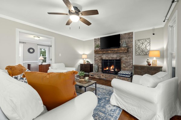 Navigating uk pet travel after brexit: essential 2023 pet passport insights and guidelines