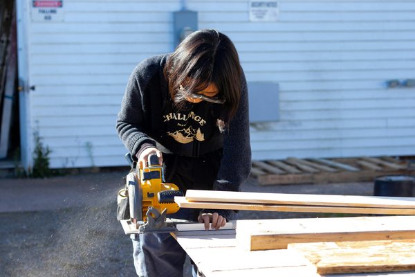 Proven techniques to reduce high radon levels in derbyshire residences: your ultimate guide