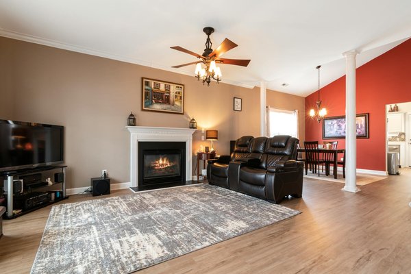 Wind-resistant coastal fence ideas: privacy solutions for brighton residences